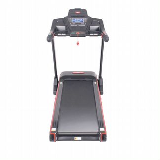 Беговая дорожка CardioPower T55