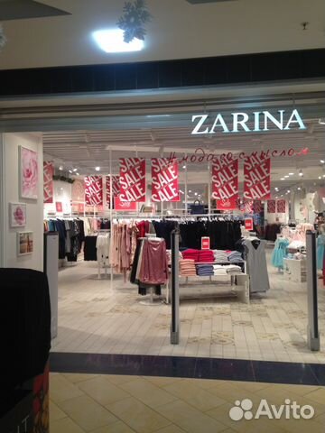 Монтаж рекламы,ремонт,изготовление