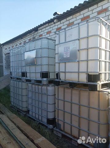 Еврокуб бу металл поддон доставка (нал/безнал)