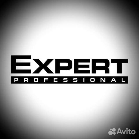 Автоподбор, Авто Эксперт, Диагностика