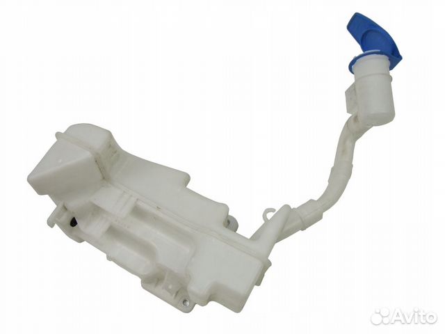 Бачок омывателя Фольцваген \ Volkswagen