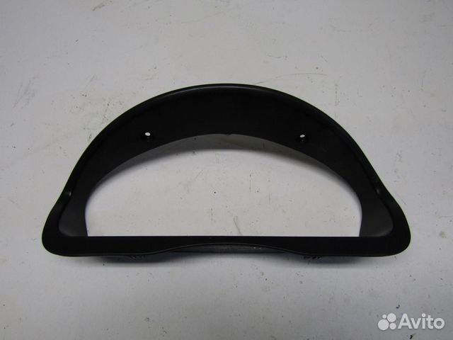 Накладка (кузов внутри) Aveo (T250) 2005-2011