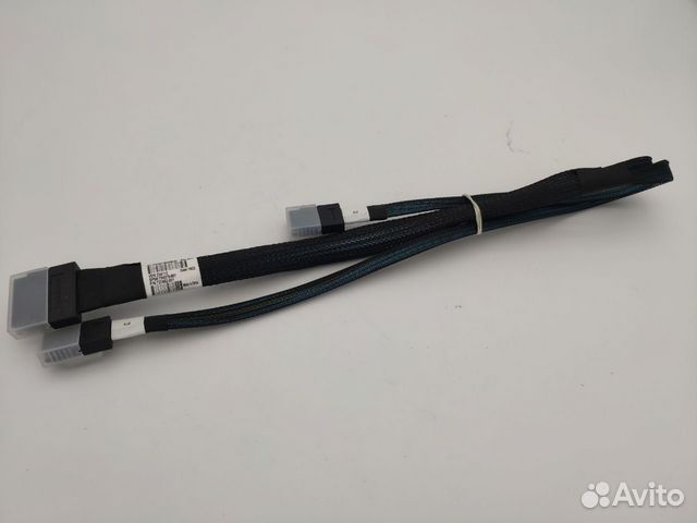 Кабель HP 754375-001 P440 P840