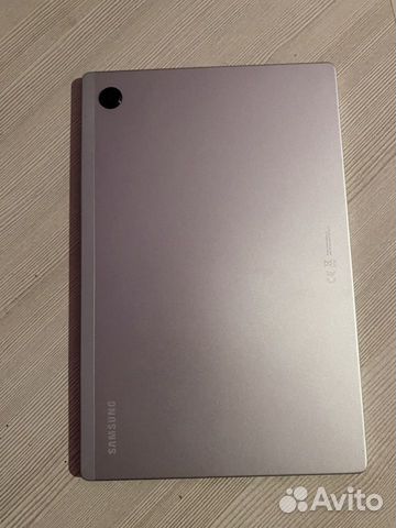 Samsung Galaxy tab a8 2022