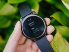Смарт-часы Xiaomi Haylou LS-05 (магазин/гарантия)