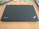 Lenovo ThinkPad X230 объявление продам