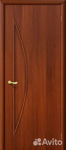 Дверь межкомнатная