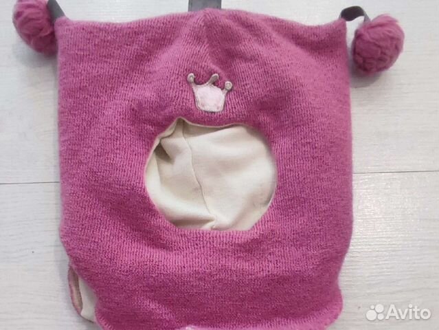 Шапка шлем kivat 0