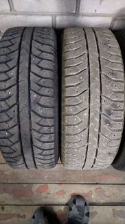 Bridgestone 205/55 R16 91