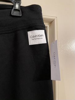 М, L Спортивные штаны Calvin Klein