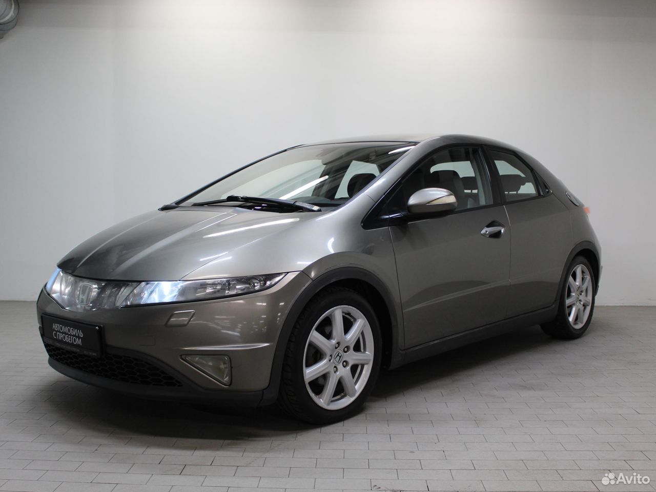 Хонда цивик 2007г. Honda civic 2008 седан черный. Хонда цивик 2008 1. 8 отзывы. Honda civic viii 1.