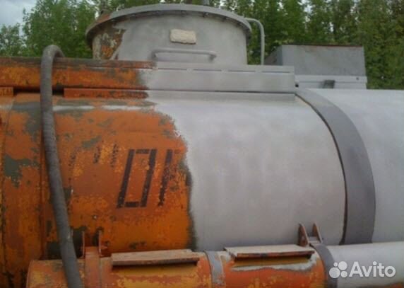 Пескоструй