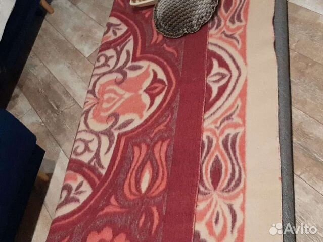 Одеяло Плед Покрывало