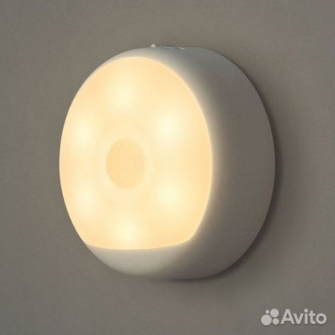Xiaomi Yeelight USB Powered Night Light