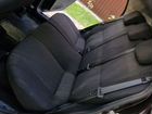 Datsun on-DO 1.6 МТ, 2014, 22 222 км объявление продам