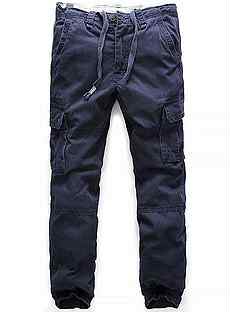 джинсы мужские рваные - Купить недорого мужские брюки 👖 в Санкт 