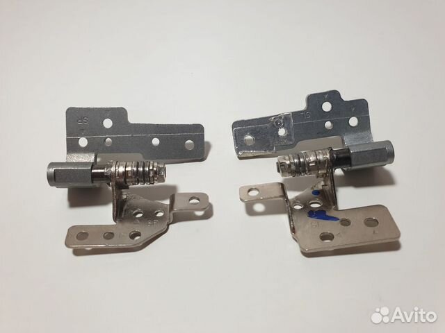 Петли матрицы Asus N61, N52 новые