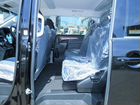 Mitsubishi Delica D5 2.3 AT, 2020, 6 043 км объявление продам