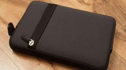 Powerbank Maxoak K 2