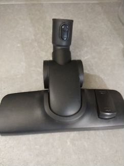 Щетка для пылесоса Bork V 705.Новая