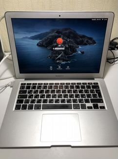 Apple MacBook Air 13 core i5