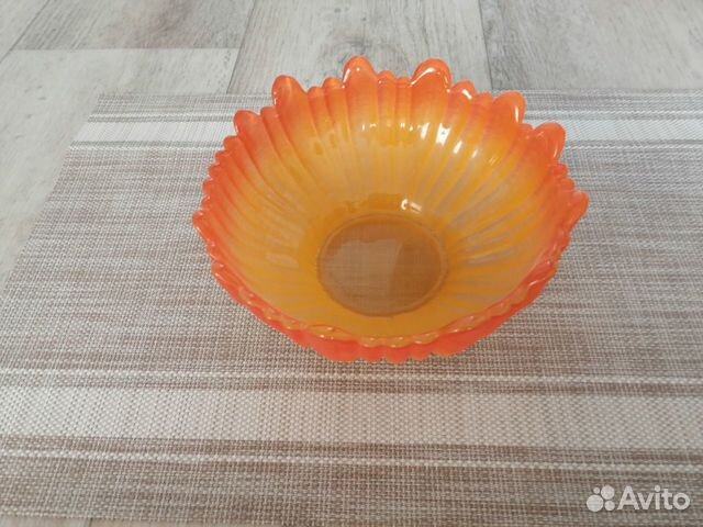 Посуда для дома или дачи