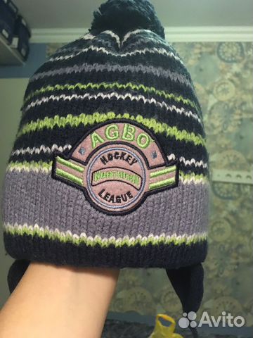 Шапки, шлемы, панамки -пополняю