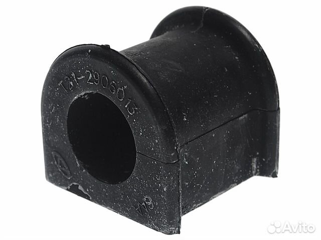 Втулка стабилизатора chery Tiggo 5 переднего OE