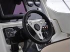 Кабинный катер Velvette 23 active sedan объявление продам