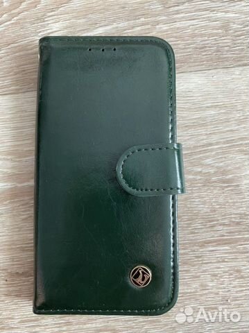 Чехол на iPhone 6s, новый