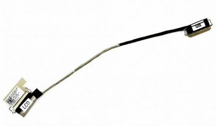 Шлейф матрицы для ноутбука Lenovo ThinkPad E480 E4