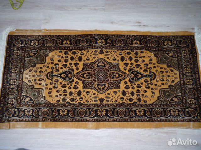 Накидки на кресла