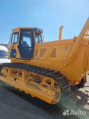 Русич-Трак Т-10мм, 2023