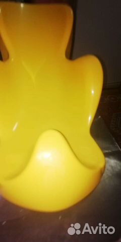 Горка для купания новорожденного