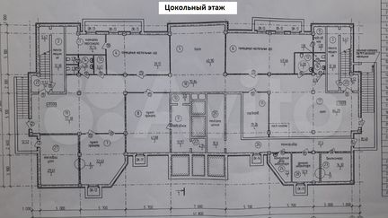 План застройки улицы мухиной иркутск