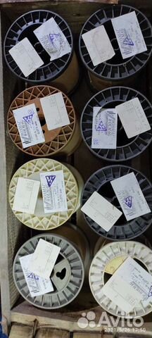 Проволока уникальная гост медная для намотки катуш