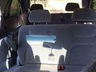 Dodge Grand Caravan 3.3 AT, 1999, 386 048 км объявление продам