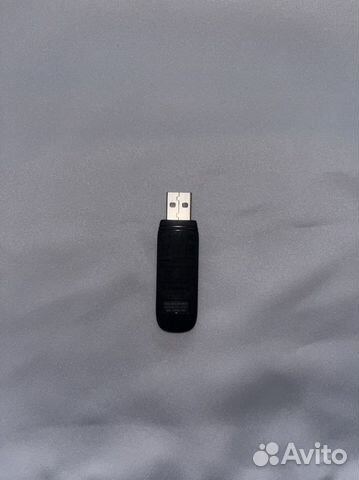 Беспроводной адаптер HyperX Cloud Stinger Core 7.1