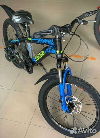 Велосипеды