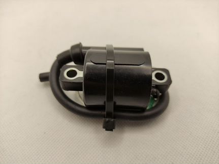 Катушка зажигания Yamaha 40X Hidea HDX 40-50