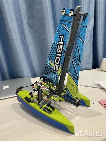 Конструктор