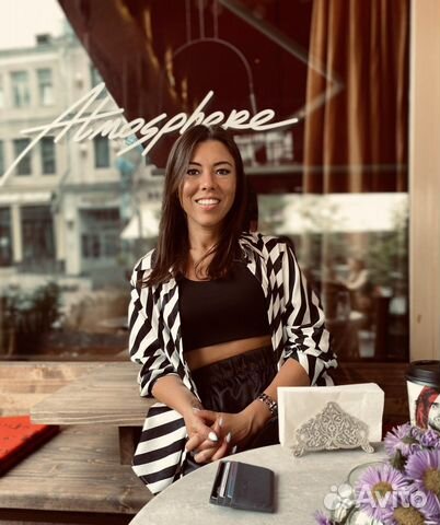 Имиджмейкер - стилист по подбору одежды для мужчин