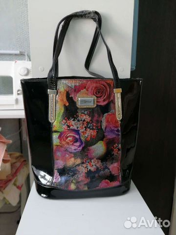 Сумки женские