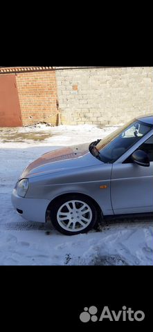 Диски Всмпо r15 ваз