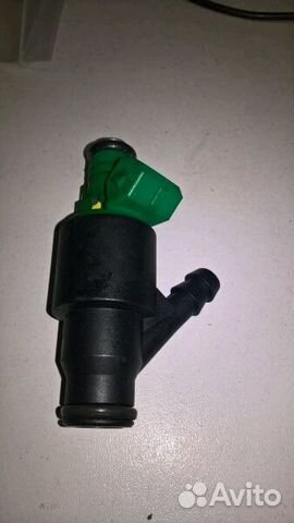 Kia Sportage 1994-2006 (0k01b13250)