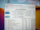 Новый ультрабук IPS Core i5-1135G7/ 16 Gb RAM/ 512 объявление продам