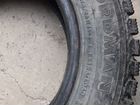 Nokian Tyres Nordman 5 175/65 R14 86 объявление продам