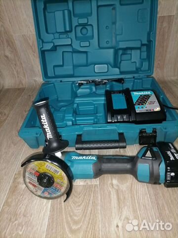 Аренда инструмента в Сызрани