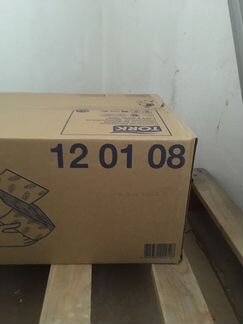 Салфетки для рук Торк