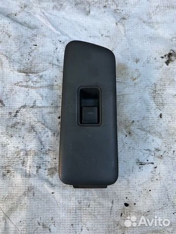 Кнопка стеклоподъемника Nissan Maxima (A32) IV (19